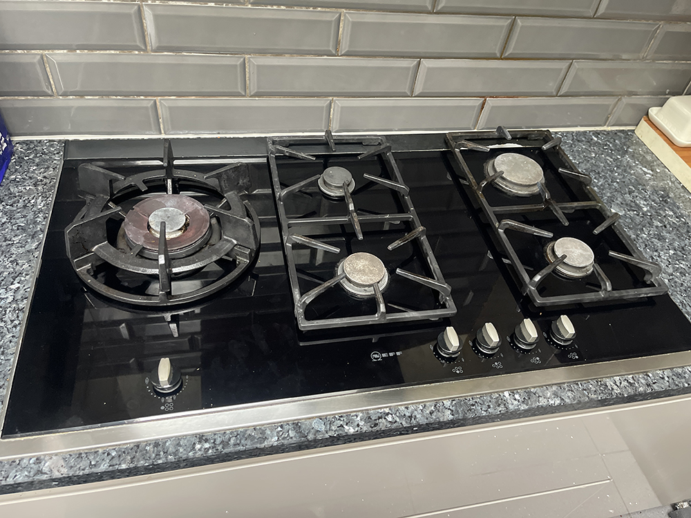 Appliance Repair in Higham